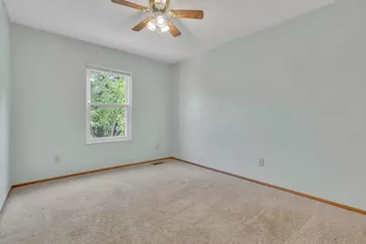 7930 Cullom Court, Blacklick, OH 43004 - Photo 21