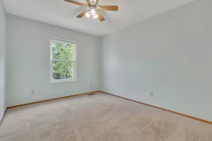 7930 Cullom Ct, Blacklick, OH 43004 - Photo 21