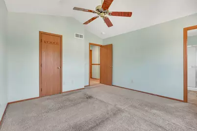 7930 Cullom Court, Blacklick, OH 43004 - Photo 29