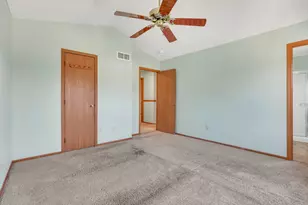 7930 Cullom Ct, Blacklick, OH 43004 - Photo 29