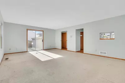 7930 Cullom Court, Blacklick, OH 43004 - Photo 11