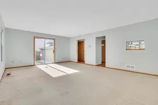 7930 Cullom Ct, Blacklick, OH 43004 - Photo 11