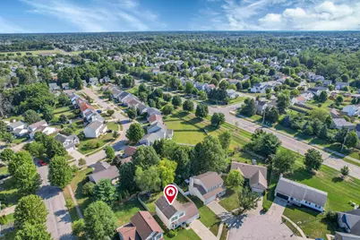 7930 Cullom Court, Blacklick, OH 43004 - Photo 45