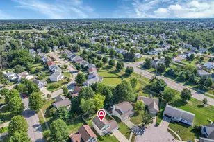 7930 Cullom Ct, Blacklick, OH 43004 - Photo 45