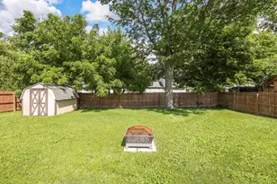 2636 Trailwind St, Grove City, OH 43123 - Photo 7