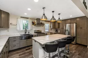 2636 Trailwind St, Grove City, OH 43123 - Photo 17