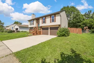2636 Trailwind St, Grove City, OH 43123 - Photo 3