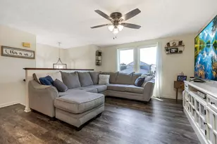 2636 Trailwind St, Grove City, OH 43123 - Photo 23