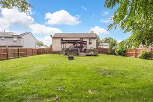 2636 Trailwind St, Grove City, OH 43123 - Photo 9