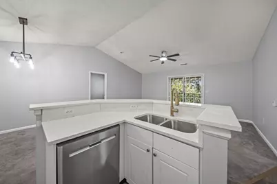 1999 Berrancher Drive, Columbus, OH 43228 - Photo 21