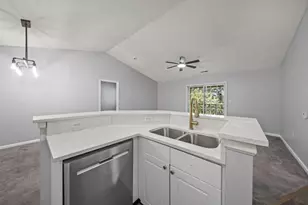 1999 Berrancher Dr, Columbus, OH 43228 - Photo 21
