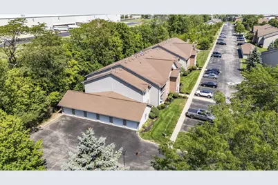 1999 Berrancher Drive, Columbus, OH 43228 - Photo 5