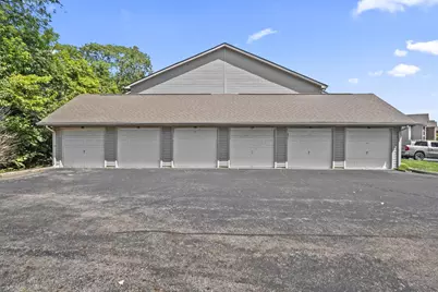 1999 Berrancher Drive, Columbus, OH 43228 - Photo 47