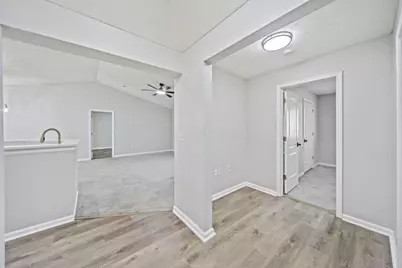 1999 Berrancher Drive, Columbus, OH 43228 - Photo 15