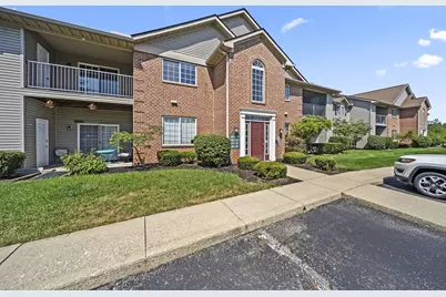 1999 Berrancher Drive, Columbus, OH 43228 - Photo 3