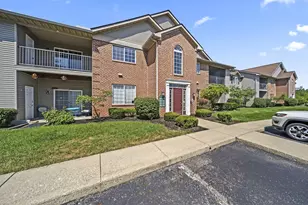 1999 Berrancher Dr, Columbus, OH 43228 - Photo 3