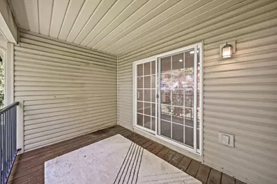 1999 Berrancher Drive, Columbus, OH 43228 - Photo 45