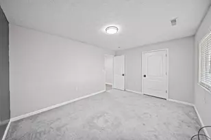 1999 Berrancher Dr, Columbus, OH 43228 - Photo 41