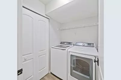1999 Berrancher Drive, Columbus, OH 43228 - Photo 43