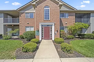 1999 Berrancher Dr, Columbus, OH 43228 - Photo 1