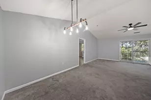 1999 Berrancher Dr, Columbus, OH 43228 - Photo 27