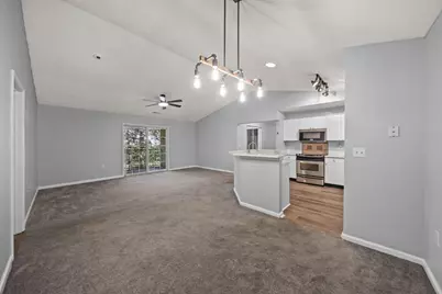 1999 Berrancher Drive, Columbus, OH 43228 - Photo 23