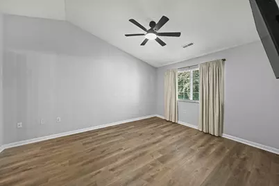 1999 Berrancher Drive, Columbus, OH 43228 - Photo 35