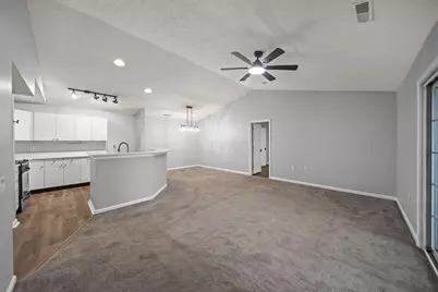 1999 Berrancher Drive, Columbus, OH 43228 - Photo 29