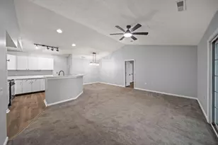 1999 Berrancher Dr, Columbus, OH 43228 - Photo 29