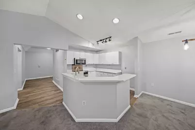 1999 Berrancher Drive, Columbus, OH 43228 - Photo 25