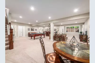 423 Slate Crossing Drive, Delaware, OH 43015 - Photo 29