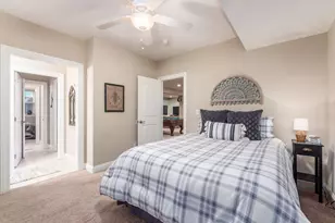 423 Slate Crossing Dr, Delaware, OH 43015 - Photo 41