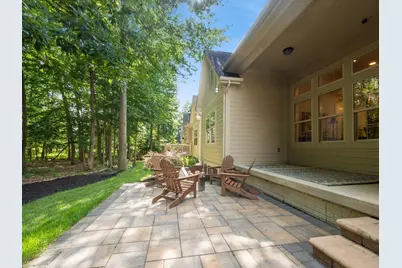 423 Slate Crossing Drive, Delaware, OH 43015 - Photo 51