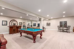 423 Slate Crossing Dr, Delaware, OH 43015 - Photo 29