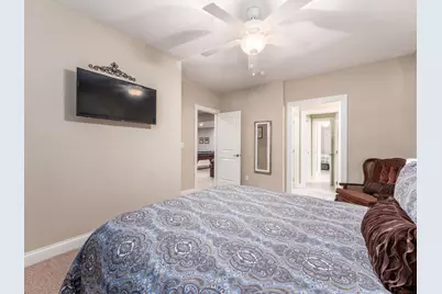 423 Slate Crossing Drive, Delaware, OH 43015 - Photo 37