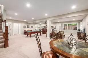 423 Slate Crossing Dr, Delaware, OH 43015 - Photo 27