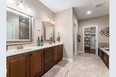 423 Slate Crossing Drive, Delaware, OH 43015 - Photo 21