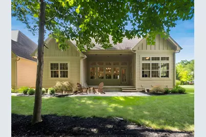 423 Slate Crossing Drive, Delaware, OH 43015 - Photo 55