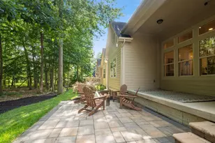 423 Slate Crossing Dr, Delaware, OH 43015 - Photo 49