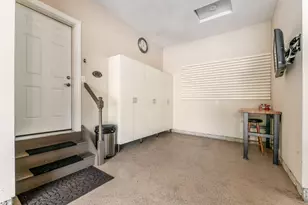 423 Slate Crossing Dr, Delaware, OH 43015 - Photo 45