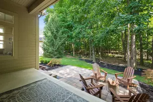 423 Slate Crossing Dr, Delaware, OH 43015 - Photo 47