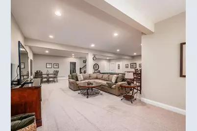 423 Slate Crossing Drive, Delaware, OH 43015 - Photo 33