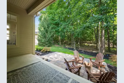 423 Slate Crossing Drive, Delaware, OH 43015 - Photo 49
