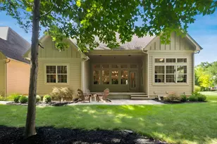 423 Slate Crossing Dr, Delaware, OH 43015 - Photo 53