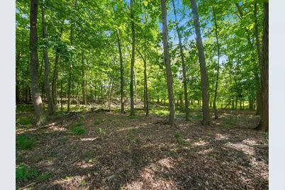423 Slate Crossing Drive, Delaware, OH 43015 - Photo 53