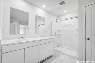 5 Water Mill Drive, Ashville, OH 43103 - Photo 17