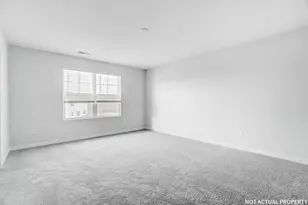 5 Water Mill Dr, Ashville, OH 43103 - Photo 15