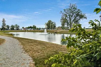 5 Water Mill Drive, Ashville, OH 43103 - Photo 41