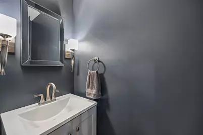 6859 Hayhurst Street, Worthington, OH 43085 - Photo 23