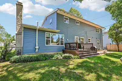 6859 Hayhurst Street, Worthington, OH 43085 - Photo 43